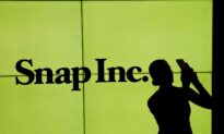 Snap Shares Surge After First-Ever Quarterly Profit