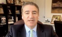 Senate Filibuster Does Not Have ‘Racist Origins:’ President of Liberty Government Affairs