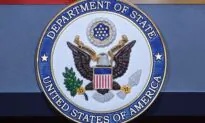 US and Poland Launch Center to Counter Russian Disinformation