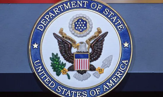US and Poland Launch Center to Counter Russian Disinformation