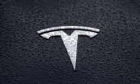 Daiwa Gets Bullish on Tesla Citing Its Edge Amid Russia-Ukraine Crisis
