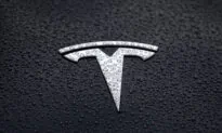 Tesla Worker’s Death at Fremont Factory Being Probed: Report