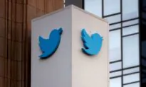Twitter Suspends Main Account, Multiple Staff Accounts for Education Website That Highlights Dangers of CRT