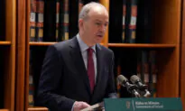 Ireland to End Most CCP Virus Restrictions, Including COVID Passport