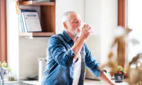 Not Thirsty? 8 Ways to Drink More Water