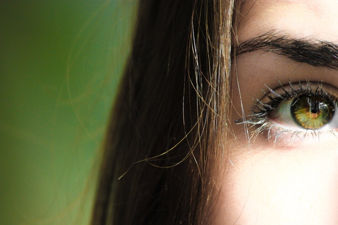 Photo by Jan Krnc from Pexels