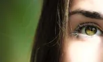 Some People With Macular Degeneration May Not Need Shots in the Eye