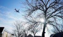 US FAA Approves 78 Percent of Planes for Low-Visibility Landings Near 5G Airports