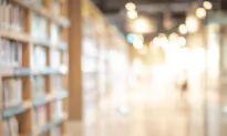 ‘Slandered and Abused’: Teacher Told to Stay Home After Questioning Age-Appropriateness of Gender-Transition Books in School Libraries
