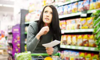 How to Grocery Shop During a Recession