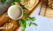 Who Shouldn’t Eat Soy?