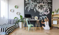 5 Ways to Cut Household Costs This Year