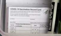 Washington Gov. Jay Inslee Lifts COVID-19 Vaccine Requirement for State Employees