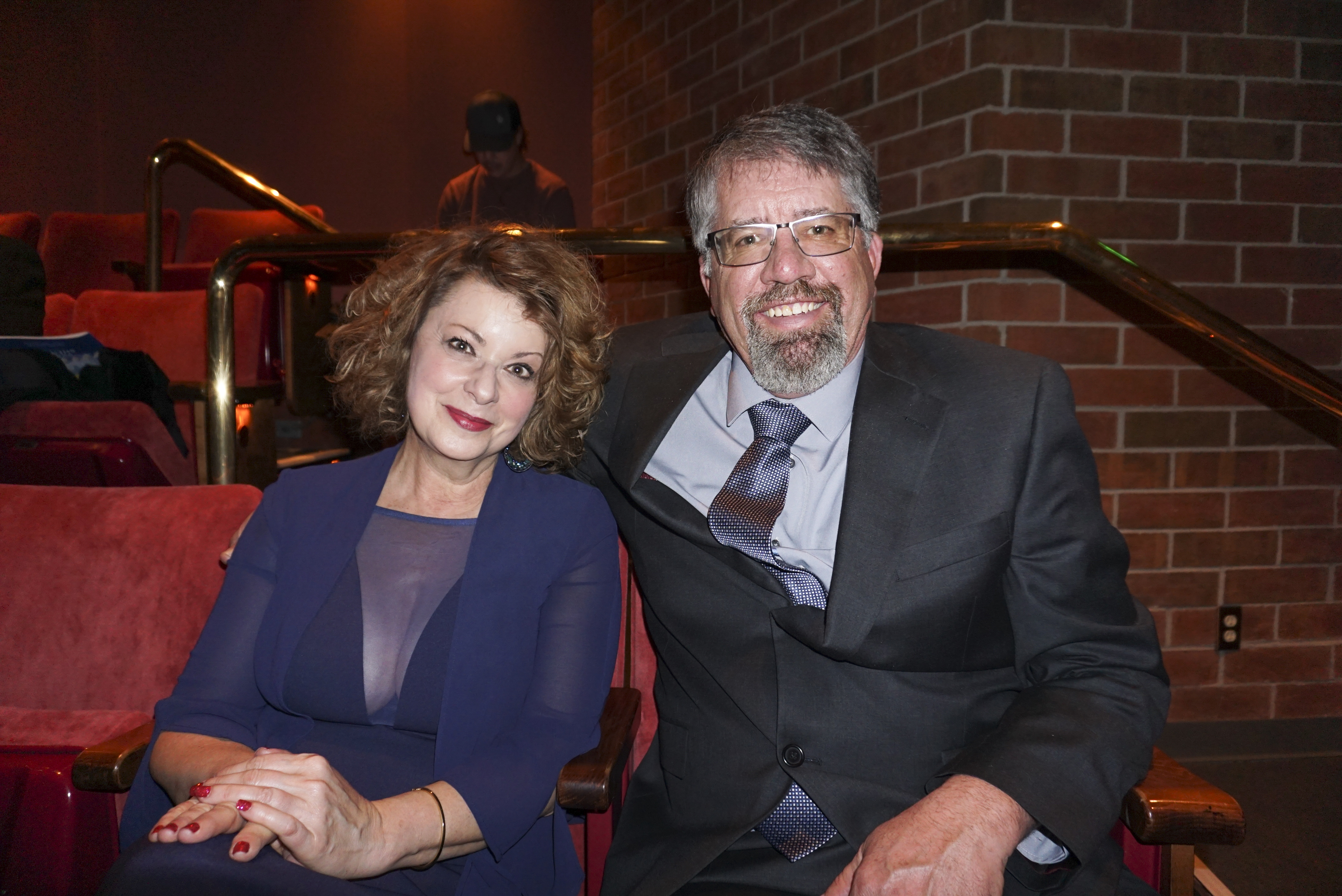 Shen Yun's Beauty and Pageantry Appreciated in Colorado - Vimarsana News