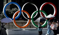 CAS Judges ‘Lacked Anti-Doping Expertise’ at Tokyo Olympics