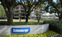 Schlumberger Expects ‘Supercycle’ as Demand Lifts Profit Above Forecast