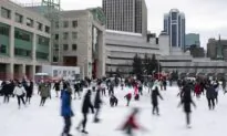 Ottawa’s Climate Plan a Cautionary Tale for Governments Everywhere