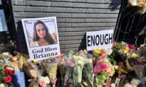Suspect in Stabbing Death of UCLA Grad Student Charged With Murder