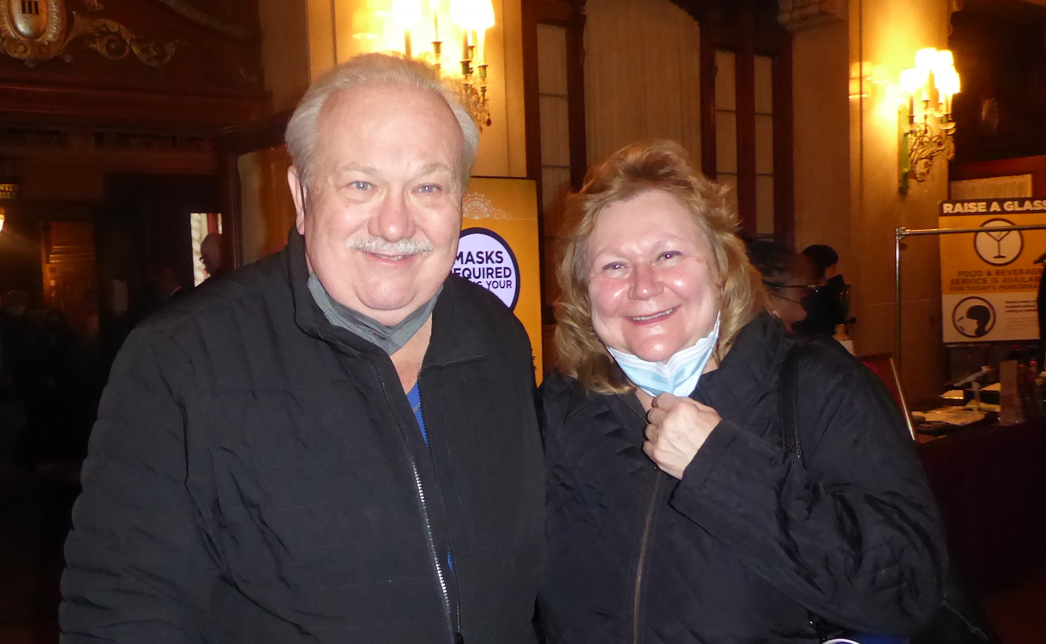 Shen Yun Puts China's Past and Present Top of Mind for Pittsburgh Audiences - Vimarsana News