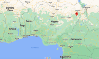 Witnesses: Terrorists Abduct 17 Girls in Northeast Nigeria