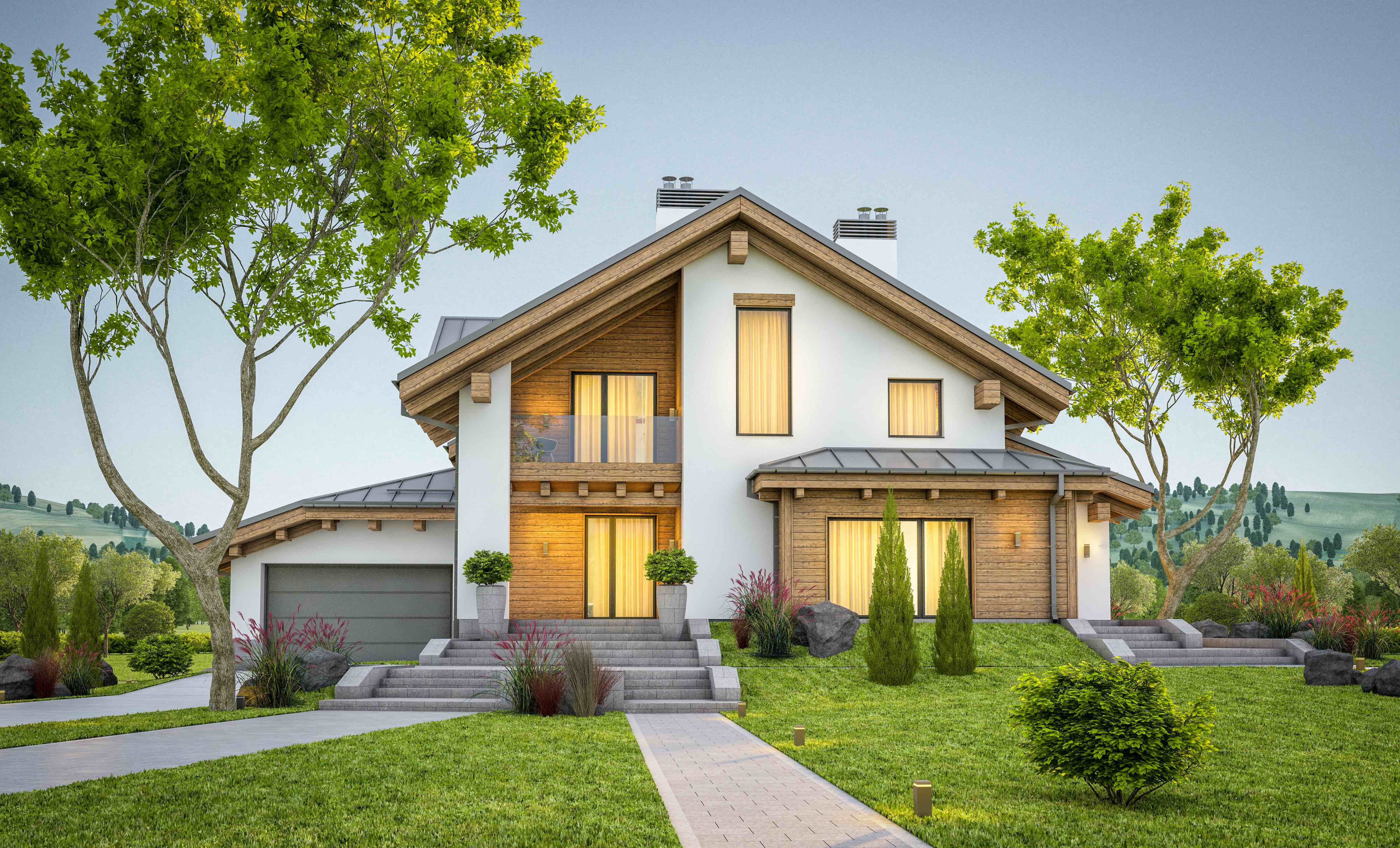 New Energy Regulations Will Make Every Room in Your House More Expensive - Vimarsana News