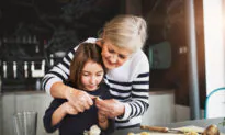 The Health Benefits of Garlic