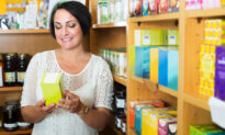 Do You Need Dietary Supplements?