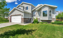 Utah, Nebraska, South Carolina Communities Top List of Best Markets for First-Time Homebuyers
