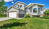 How to Protect Your Home and Portfolio From Inflation and Higher Interest Rates