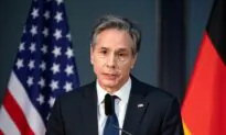 Aspen Institute Gets Millions in Federal Tax Dollars as Employees Fund Liberal Candidates, Causes