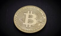 How Far Will Bitcoin Fall? Crypto Analyst Benjamin Cowen Identifies the Bottom
