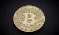 How Far Will Bitcoin Fall? Crypto Analyst Benjamin Cowen Identifies the Bottom
