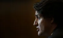 Tory MP Asks RCMP to Investigate Trudeau for ‘Hateful Language’ Against Those Unvaccinated for COVID
