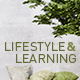 Lifestyle and Learning