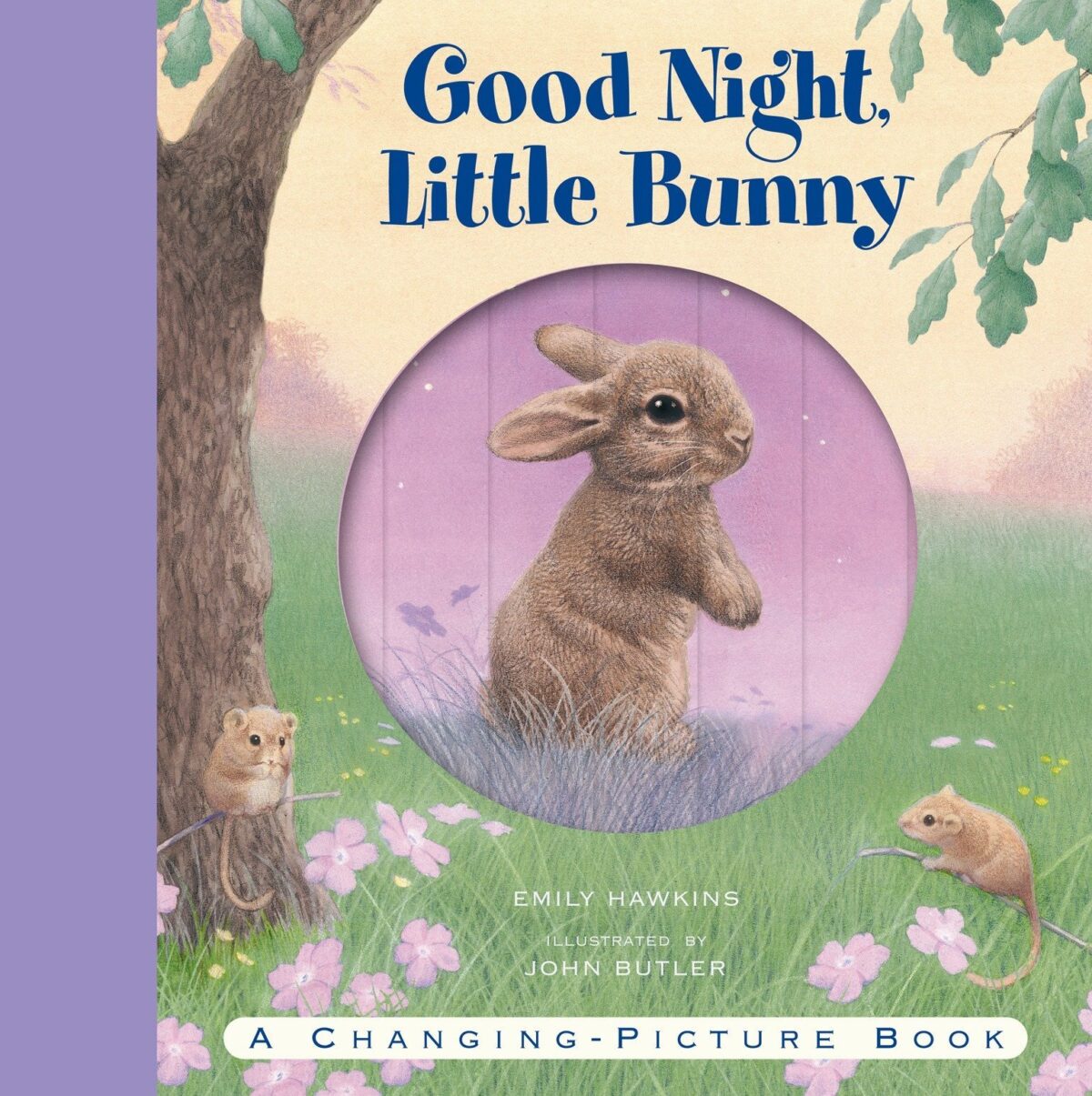 Emily bunny. Bedtime Bunny книга. Emilia Bunny.