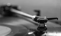 Study: Caught the Corona Virus Blues? Music Medicine is a Powerful Antidote