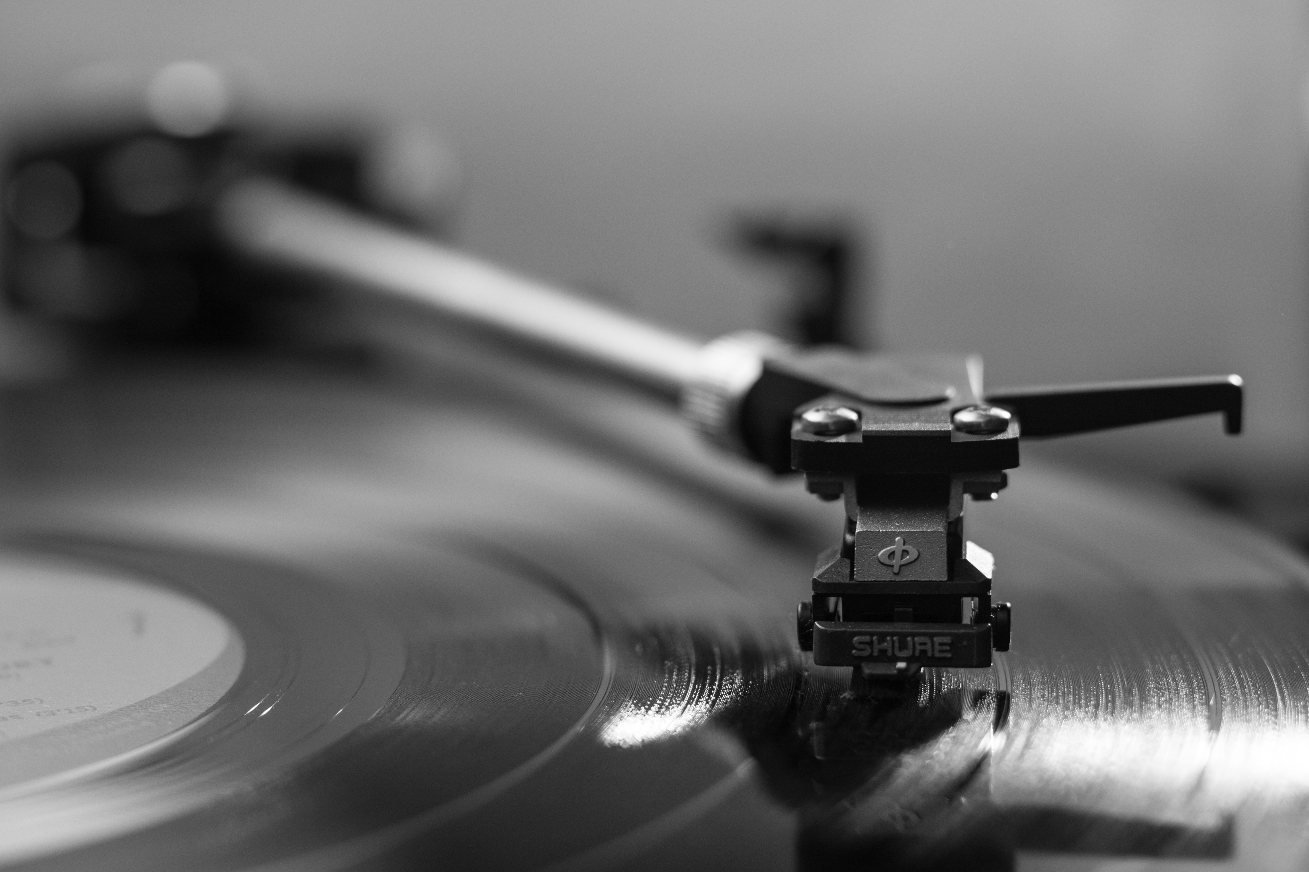 Caught the Corona Virus Blues? Research Shows That Music Medicine is a Powerful Antidote - Vimarsana News