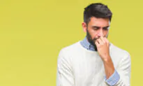 Stress Disrupts Access to Memory, Hindering Flexible Thinking