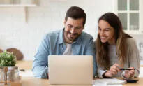 10 Pieces of Financial Advice I Wish I Knew in My 20S