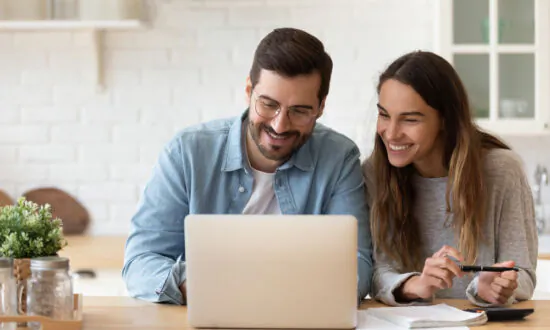 10 Pieces of Financial Advice I Wish I Knew in My 20S