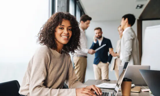4 Trends All Small Business Owners Should Be Aware of in 2023