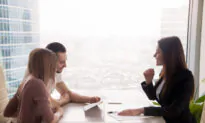 Is It Ethical to Negotiate the Agent’s Commission?