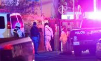 Mexican Reporter Killed, Had Told President She Feared for Her Life