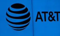Jim Cramer Shares His Thoughts on AT&T, GoodRx and More