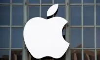 Apple Poised to Outperform Expectations in December Quarter, Analyst Says: How Will Shares React?
