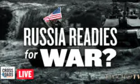 Live Q&A: Biden Warns of ‘Severe’ Response to Russia; DC Homeland Security Warns of Supply Crisis