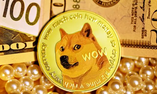 You Ask, We Analyze: Will Baby Dogecoin Be Able to Avoid Breaking Down From This Key Pattern?