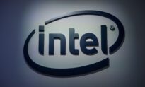 A Tale of Two Chip Stocks: Intel, Texas Instruments Get the Ball Rolling for Semiconductor Earnings
