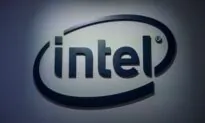 Here’s Why Truist Slashed Price Targets on AMD, Intel, Nvidia