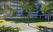 Philips Registers 10 Percent Comparable Sales Decline in Q4